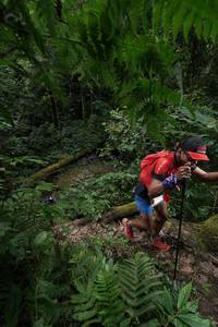 BIB: 
                            <button type="button" onclick="openModal(16029676)" class="btn btn-primary btn-sm float-right btn-popup" data-toggle="modal" data-target=".modal-high-quality">
                        <i class="fas fa-shopping-cart"></i> Add to Cart
                    </button>
                                            <button type="button" onclick="isThisMe(16029676, true)" class="btn btn-success btn-sm float-right btn-popup btn-isme hidden" data-toggle="tooltip" data-placement="bottom" title="นี่คือรูปของคุณใช่ไหม คลิกที่นี่เพื่อเอาเข้าอัลบั้ม">
                        <i class="fas fa-plus"></i> Add to album
                    </button>
                    <button type="button" onclick="isThisMe(16029676, false)" class="btn btn-warning btn-sm float-right btn-popup btn-isnotme hidden">
                        <i class="fas fa-ban"></i> Remove from album
                    </button>